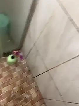 AsoooooDick online show from 03.24.26