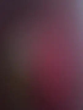 Elmanc online show from 02.23.26