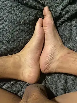 Elmanc online show from 02.27.26