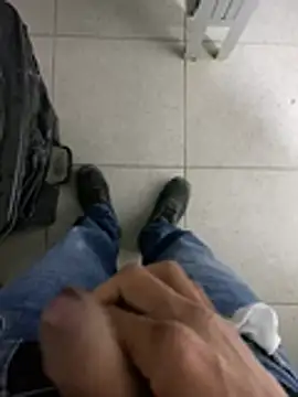 Elmanc online show from 02.28.26