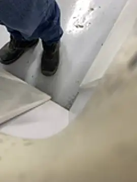 Elmanc online show from 03.12.26