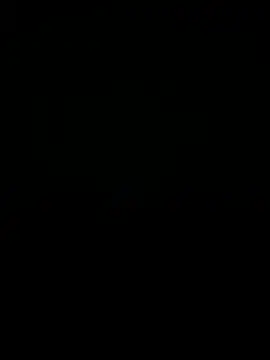 Elmanc online show from 07.06.26