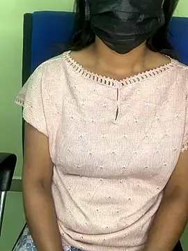 Cute shivangi online show from 02.17.26