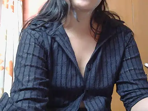 Ziya Shrma online show from 02.27.26