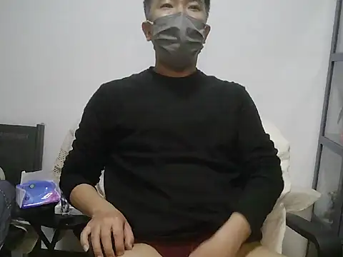 Snapshot of cxyz_222 chatting on 02.24.26 cxyz 222 online show from 02.24.26