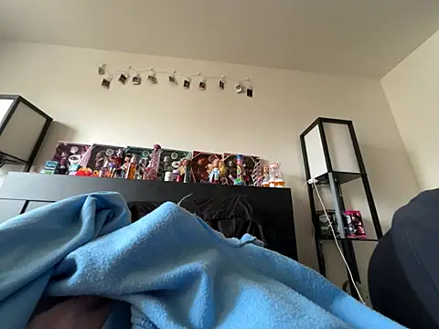 pinkhairfun16 online show from 02.20.26