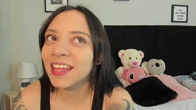 Snapshot of sabbrand0111 chatting on 04.09.26 sabbrand0111 online show from 04.09.26