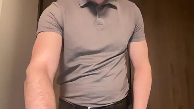 lilipupas online show from 02.27.26