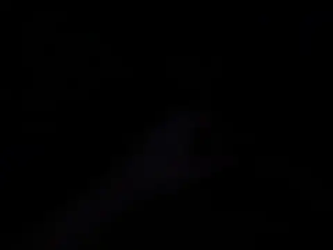 tigbmun online show from 03.17.26