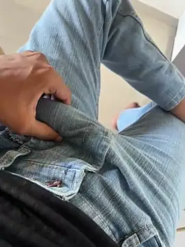 swaggyboii online show from 06.06.26