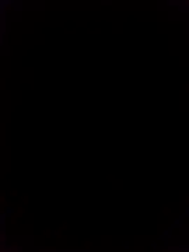 thom7246 online show from 03.05.26