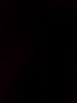 thom7246 online show from 03.18.26