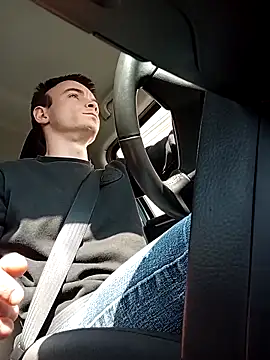 thom7246 online show from 03.21.26