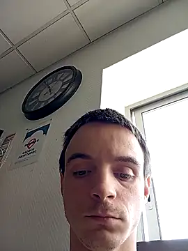 thom7246 online show from 03.24.26