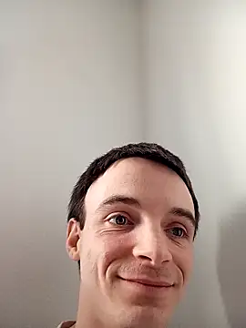 thom7246 online show from 03.31.26