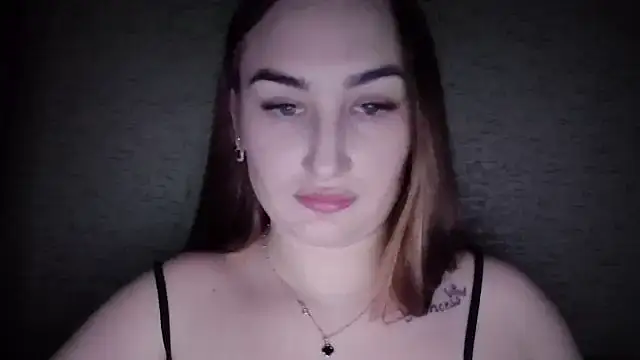 Elaine Bell online show from 02.19.26