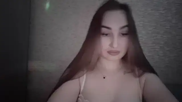 Elaine Bell online show from 02.20.26