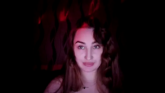 Elaine Bell online show from 03.06.26