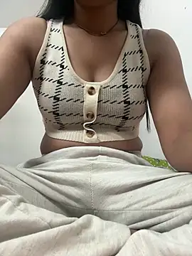 risu 00 online show from 03.01.26