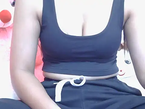 Snapshot of risu_00 chatting on 03.14.26 risu 00 online show from 03.14.26