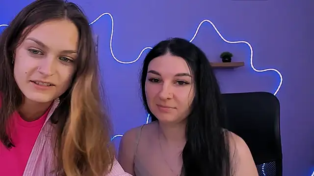 olivia rage online show from 06.05.26