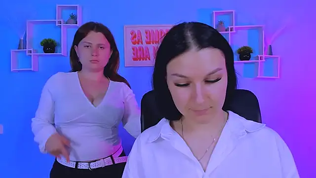 olivia rage online show from 06.13.26