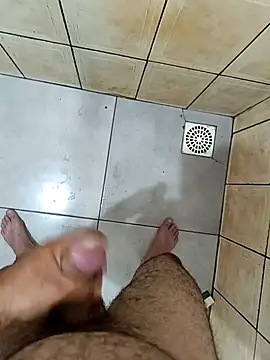 afindeprazer online show from 04.06.26