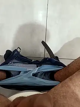 afindeprazer online show from 04.19.26