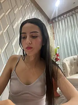 Snapshot of violetta_cutest_ chatting on 04.01.26 violetta cutest online show from 04.01.26