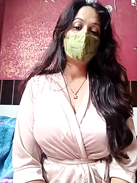 Sweet sonii online show from 03.17.26