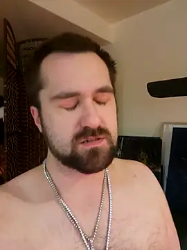 LargeLith online show from 02.20.26