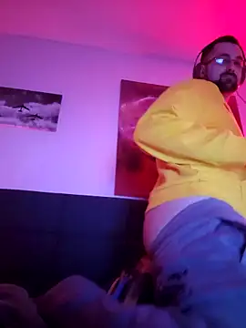 LargeLith online show from 02.26.26