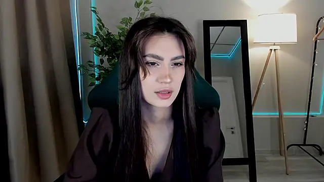 Snapshot of Adele_Lanea chatting on 04.23.26 Adele Lanea online show from 04.23.26