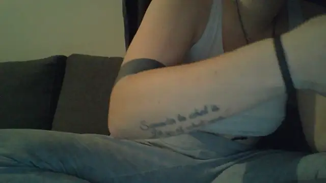 Snapshot of Geileboef28 chatting on 02.23.26 Geileboef28 online show from 02.23.26