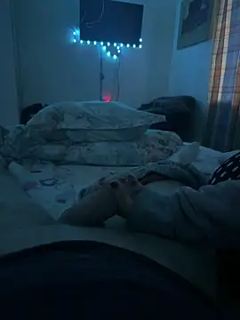 PerfectCoupleXxx online show from 02.23.26