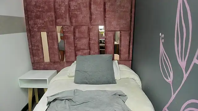 Snapshot of Ashleey__Sweet_ chatting on 03.04.26 Ashleey Sweet online show from 03.04.26