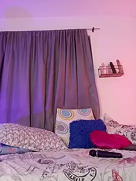 moni bbw online show from 03.19.26