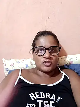 indianstrawberrylips4u online show from 02.28.26