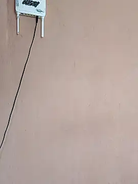 indianstrawberrylips4u online show from 03.02.26