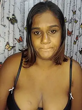 indianstrawberrylips4u online show from 05.29.26