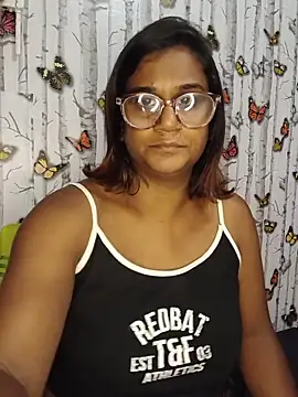 indianstrawberrylips4u online show from 05.31.26
