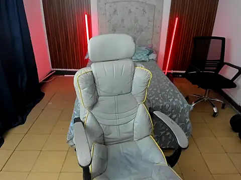 Snapshot of juan_mhata chatting on 02.28.26 juan mhata online show from 02.28.26