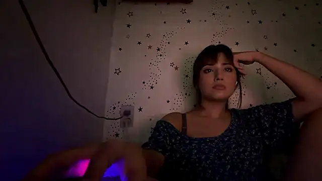 Snapshot of AngelCruz616 chatting on 03.01.26 AngelCruz616 online show from 03.01.26