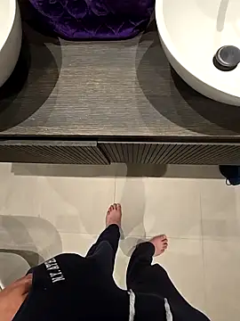 geilgoed2 online show from 03.04.26