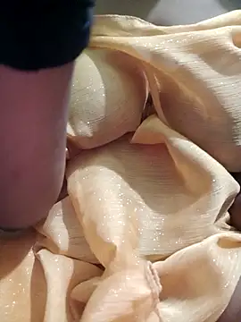 Snapshot of sonahasi chatting on 03.04.26 sonahasi online show from 03.04.26