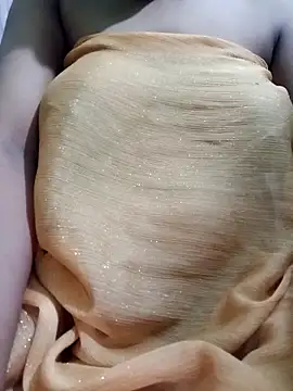 Snapshot of sonahasi chatting on 03.06.26 sonahasi online show from 03.06.26