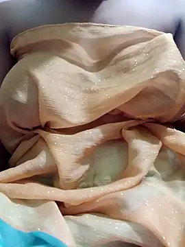 Snapshot of sonahasi chatting on 03.13.26 sonahasi online show from 03.13.26