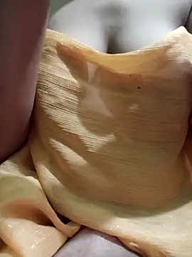 Snapshot of sonahasi chatting on 04.01.26 sonahasi online show from 04.01.26