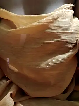 Snapshot of sonahasi chatting on 04.03.26 sonahasi online show from 04.03.26