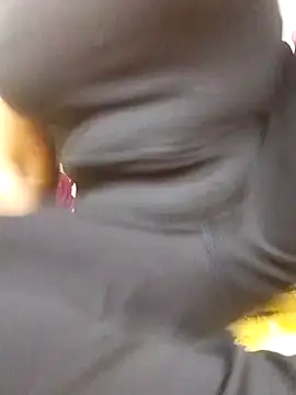 Snapshot of sonahasi chatting on 04.06.26 sonahasi online show from 04.06.26